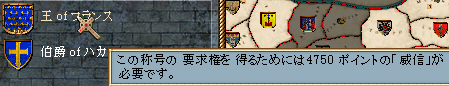294_claim.png