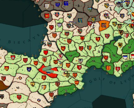 295_war.jpg
