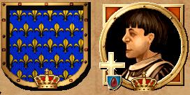 296_king.png