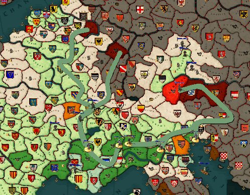 297_war.jpg