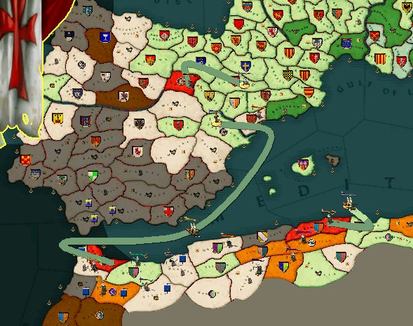 301_war.jpg