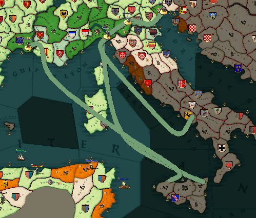 309_war.jpg