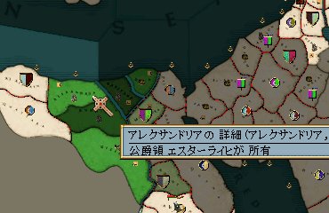 310_map.jpg