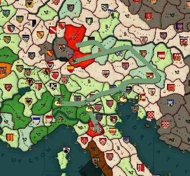 313_war.jpg