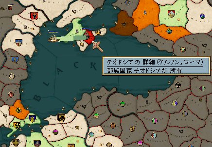 314_war.jpg