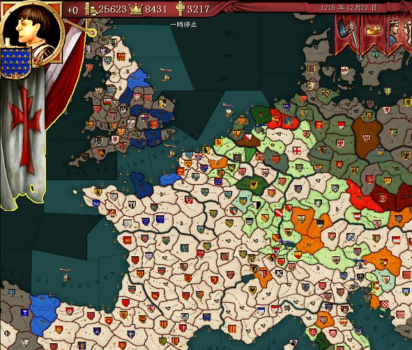 315_map.jpg