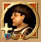 317_Loui.png