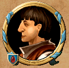 160_Jordan.png