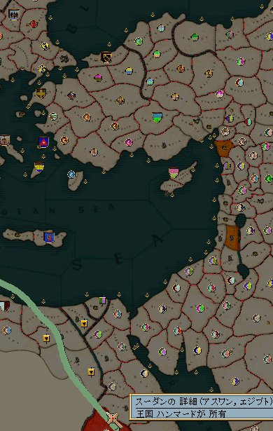 161_war.jpg