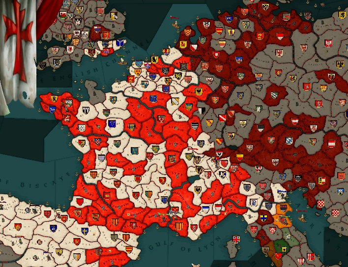 166_crusade.jpg