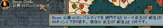 171_ban.png