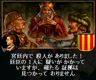 182_event.png