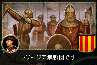 185_event.png