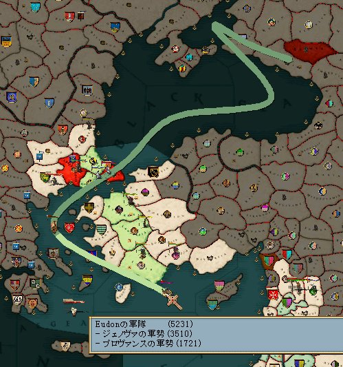 186_war.jpg
