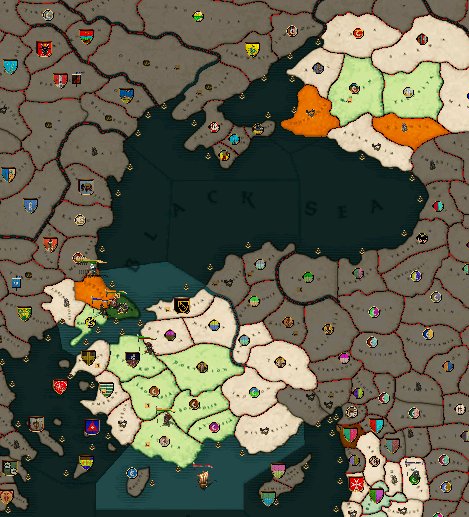 189_map.jpg