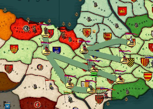 191_war.jpg