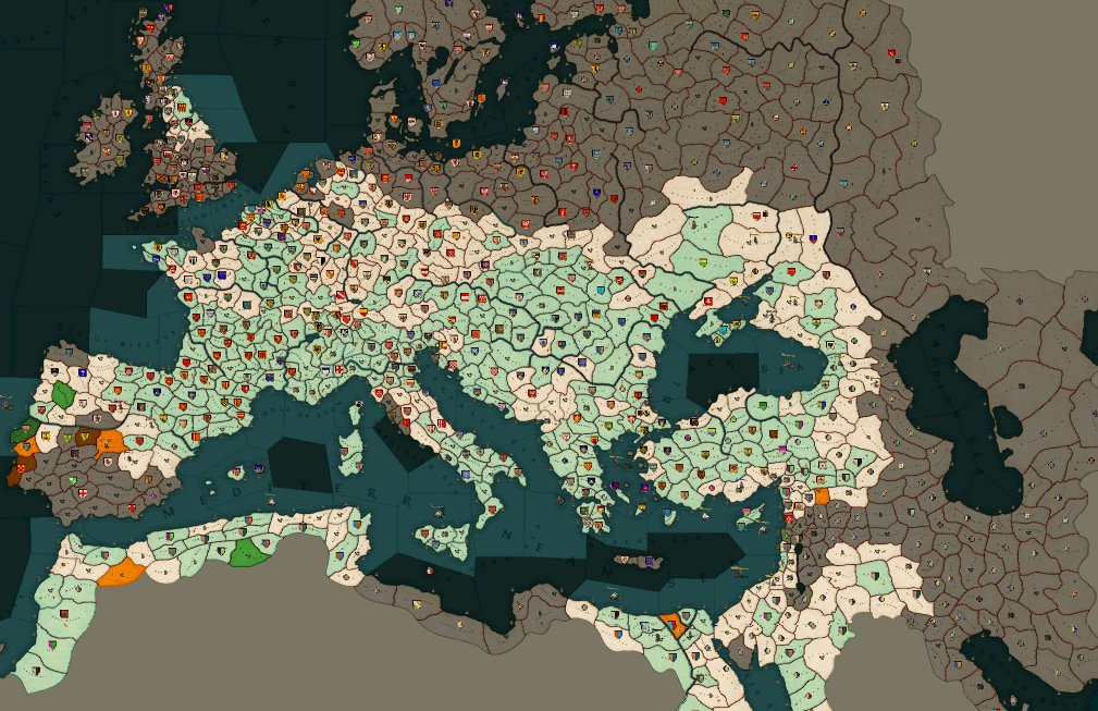 350_map.jpg