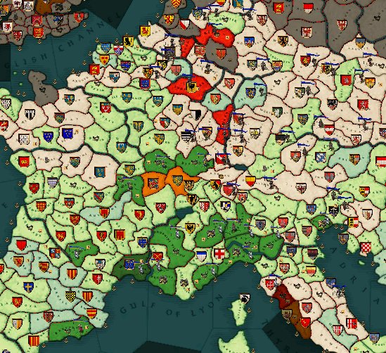 351_war.jpg