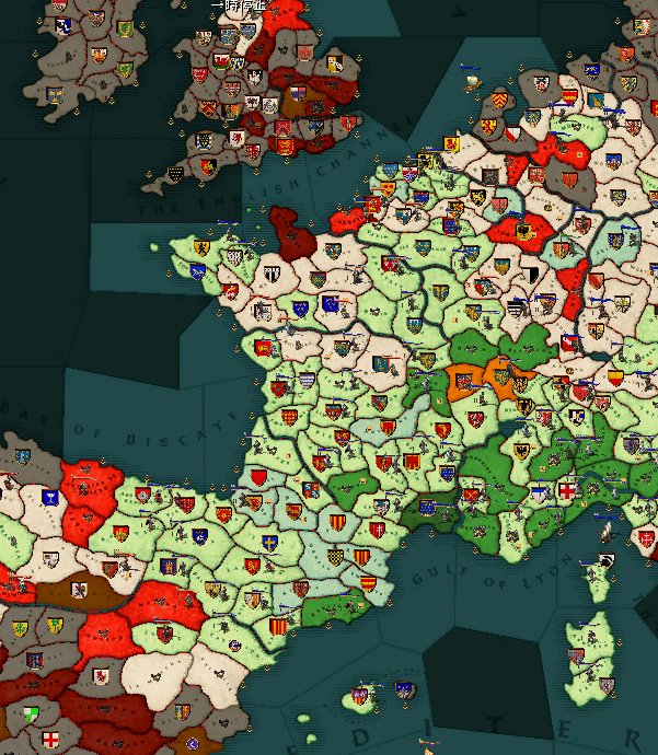 353_war.jpg