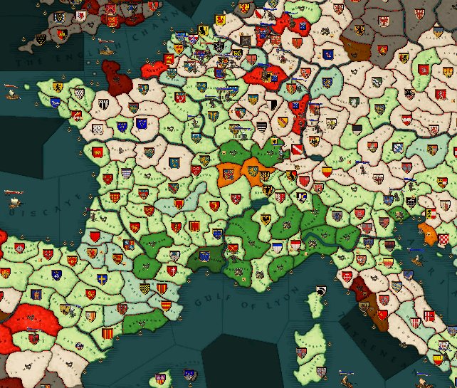 355_war.jpg