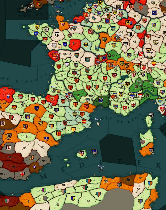 359_war.jpg