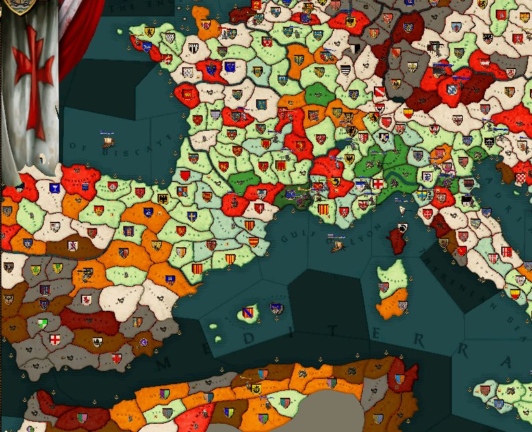 362_war.jpg