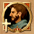 363_king.png