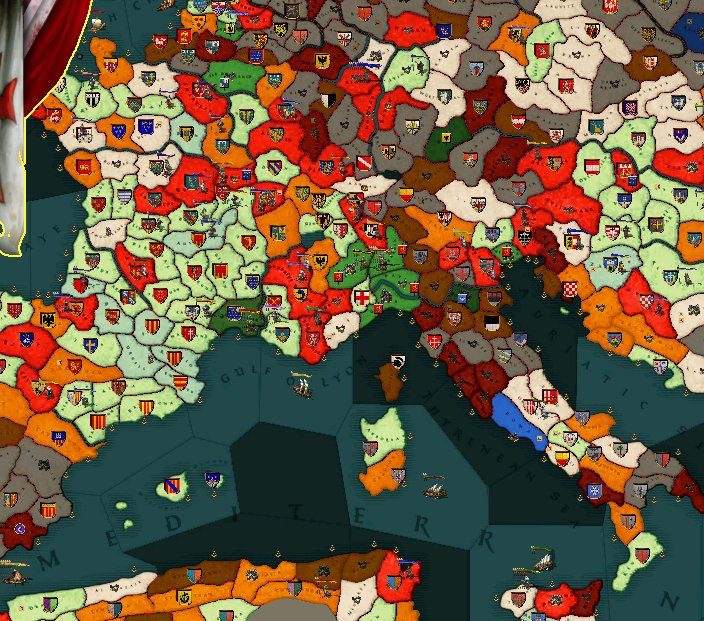 366_war.jpg