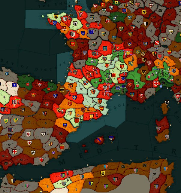 367_war.jpg