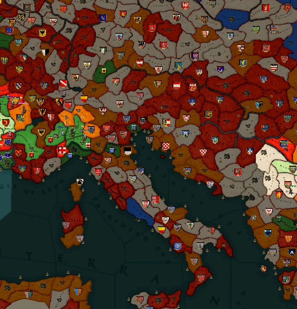 368_war.jpg