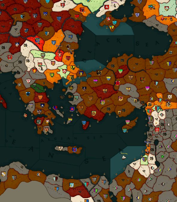 369_war.jpg
