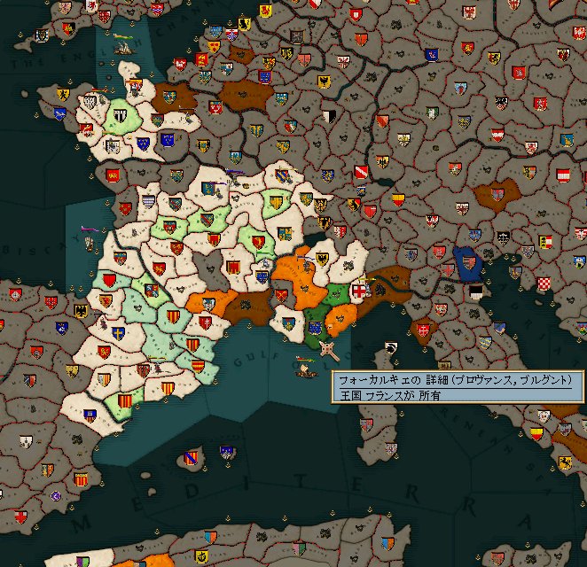 370_map.jpg