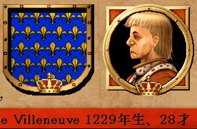 371_king.jpg