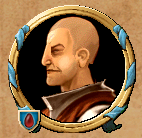 046_Carle.png
