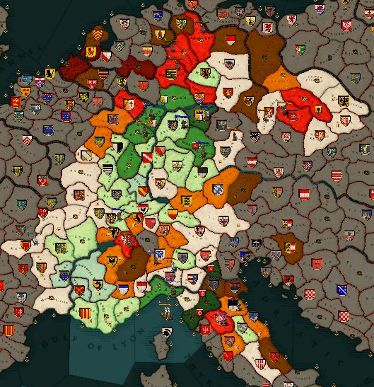 052_realm.jpg