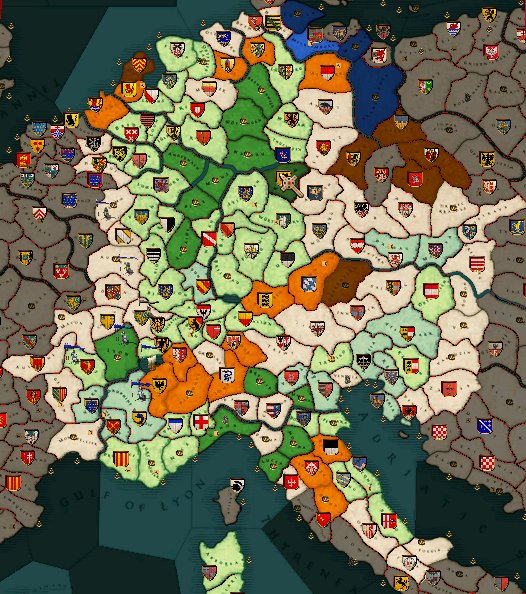 053_realm.jpg