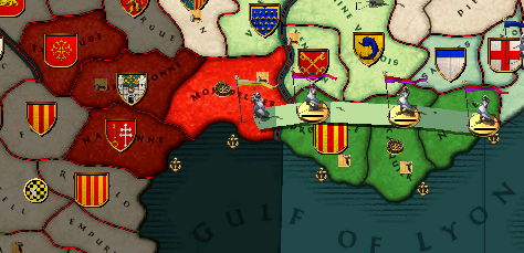 054_war.png