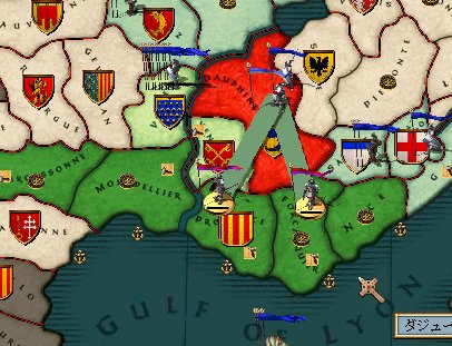 056_war.jpg