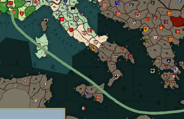 059_crusade.jpg