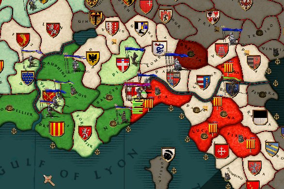 066_battle.jpg