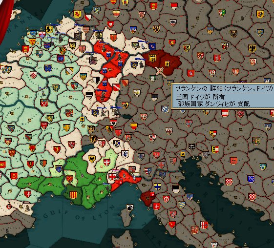 075_war.jpg
