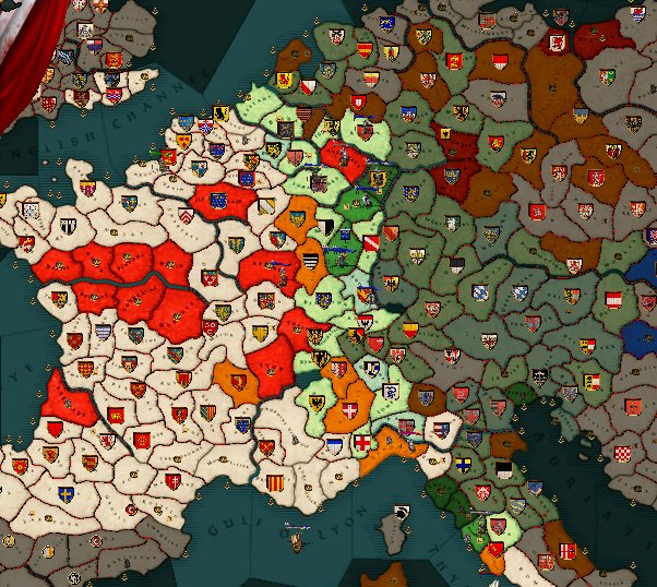 076_war.jpg