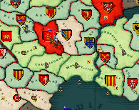 079_war.png