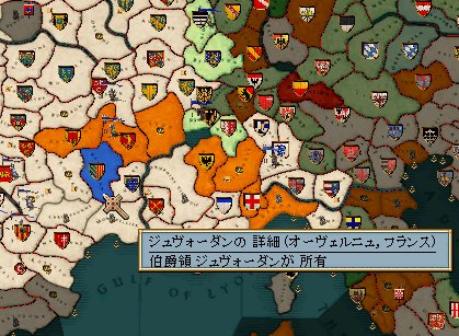080_war.jpg