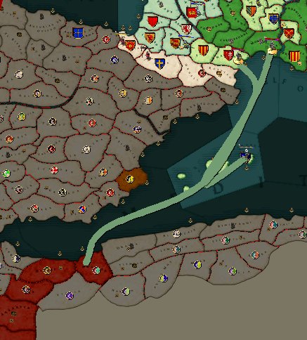082_war.jpg