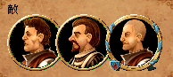 089_rival.png