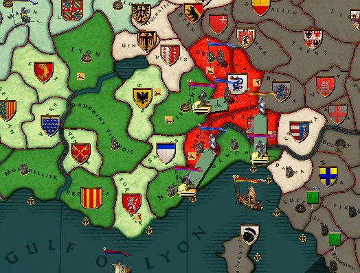 091_war.jpg