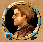 110_Gaston.png