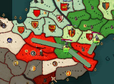 114_war.jpg