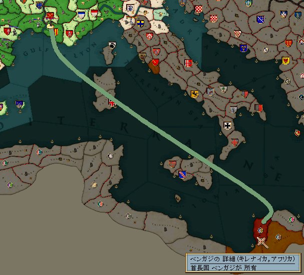 115_war.jpg